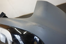 Load image into Gallery viewer, JAGUAR F PACE  REAR BUMPER Dynamic 3.0 5 Door X761 GENUINE pn HK83-17D781-AAW