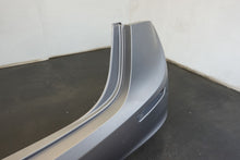Load image into Gallery viewer, MASERATI GHIBLI REAR BUMPER Saloon 2013 onwards GENUINE pn 670010943