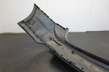 Load image into Gallery viewer, MASERATI GHIBLI REAR BUMPER Saloon 2013 onwards GENUINE Used 670010943