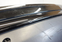 Load image into Gallery viewer, JAGUAR F PACE Dynamic REAR BUMPER 3.0 5 Door X761 GENUINE Used HK83-17D781-AAW