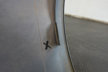 Load image into Gallery viewer, MERCEDES BENZ SLS AMG REAR BUMPER C197 GENUINE pn A1978850225