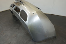 Load image into Gallery viewer, MERCEDES BENZ SLS AMG REAR BUMPER C197 GENUINE pn A1978850225