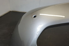 Load image into Gallery viewer, MERCEDES BENZ SLS AMG REAR BUMPER C197 GENUINE pn A1978850225