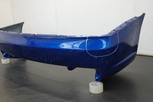 Load image into Gallery viewer, MASERATI 4200 REAR BUMPER Coupe Cabrio GENUINE Used Part 664155