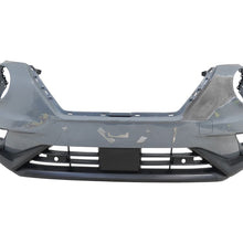 Load image into Gallery viewer, Nissan Juke front bumper and Trim 2019-2023 SUV Genuine pn 620266PA1B