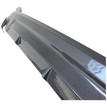 Load image into Gallery viewer, BMW 5 SERIES M SPORT REAR BUMPER Trim G30 G31 LCI 2020 on GENUINE 51128098694