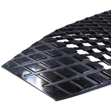 Load image into Gallery viewer, Peugeot E-3008 E3008 front bumper upper left right grill Set 2024-2025 Genuine