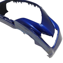 Load image into Gallery viewer, Toyota Yaris front bumper 2020-2024 Hatchback Genuine Used 52119-K0050