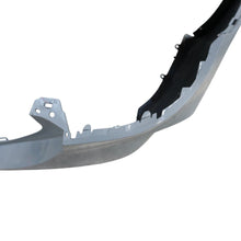 Load image into Gallery viewer, BMW 4 Series M Sport rear bumper G22 G23 2020-2024 Genuine 51128075834