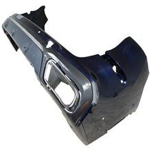 Load image into Gallery viewer, BMW X5 G05 M Sport front bumper SUV 2019-2022 Used Genuine 51118069207