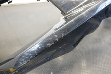 Load image into Gallery viewer, BMW 4 Series M Sport FRONT BUMPER G22 G23 2020 onwards GENUINE pn 51118082226