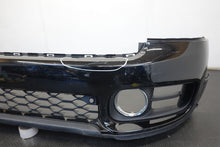 Load image into Gallery viewer, MINI COUNTRYMAN FRONT BUMPER F60 2017 onwards GENUINE pn 51117390520