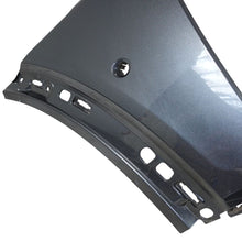 Load image into Gallery viewer, Audi E-Tron Etron S Line front bumper 2019-2021 SUV 5 Door Genuine 4KE807437C