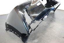 Load image into Gallery viewer, LEXUS NX FRONT BUMPER 2022 onwards Facelift GENUINE 5 Door SUV pn 52119-78450