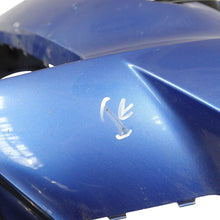 Load image into Gallery viewer, BMW 3 series M Sport front bumper F30 F31 2012-2015 Genuine 51118054128