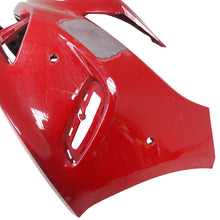 Load image into Gallery viewer, Mercedes Benz A class front bumper W176 Facelift 2016-2019 Genuine A1768853625