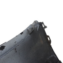 Load image into Gallery viewer, Audi A6 Allroad front bumper C8 2019-2021 Avant Genuine 4K0807437H