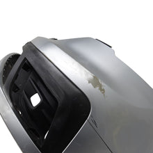 Load image into Gallery viewer, Renault Trafic front bumper 2021-2025 Van Genuine pn 620226941R