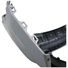 Load image into Gallery viewer, MASERATI GRECALE REAR BUMPER SUV 5 Door 2022 onwards GENUINE pn 670157359
