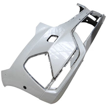 Load image into Gallery viewer, Volvo XC60 R Design front bumper 2021-2024 Genuine 32234958