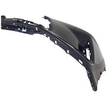 Load image into Gallery viewer, Lexus RX FRONT BUMPER 2019 onwards SUV 5 Door GENUINE pn 52119-48590