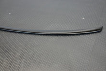 Load image into Gallery viewer, BMW 5 Series Saloon Rear Bootlid Tailgate Spoiler G60 2023on GENUINE 51628078603