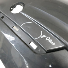Load image into Gallery viewer, BMW 4 series M Sport rear bumper F32 F33 Coupe Genuine 51128054566