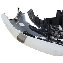 Load image into Gallery viewer, Cupra Born front bumper 2022-2025 Genuine pn 10E807221D