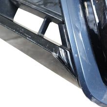 Load image into Gallery viewer, Volvo XC60 R Design front bumper 2022-2025 SUV 5 Door Genuine Used 32296893