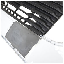 Load image into Gallery viewer, FORD TRANSIT COURIER FRONT BUMPER Upper Section 2023 onward GENUINE R2X6-17757-A