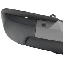 Load image into Gallery viewer, Land Rover Discovery 4 front bumper 2014-2016 Genuine pn EH22-17F003-AAW