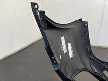Load image into Gallery viewer, PORSCHE 911 FRONT BUMPER 991 GEN 2 2016 onwards GENUINE Used Part 99150531112FFF