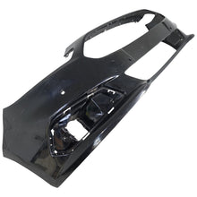 Load image into Gallery viewer, Ford S-Max Smax front bumper 2015-2019 MPV Genuine pn EM2B-17F003-A