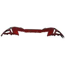 Load image into Gallery viewer, PEUGEOT 2008 FRONT BUMPER 2019 onwards 5 Door GENUINE pn 9826322180