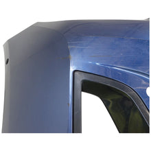 Load image into Gallery viewer, BMW 5 SERIES SE FRONT BUMPER G30 G31 LCI 2020 on GENUINE pn 51119464207