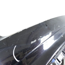 Load image into Gallery viewer, Audi RS3 rear bumper 2015-2019 Hatchback 8V4 Genuine Used 8V4807511J