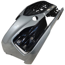 Load image into Gallery viewer, Ford Kuga ST Line front bumper 2020-2024 SUV Genuine LV4B-17F003-S