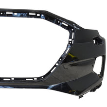Load image into Gallery viewer, Audi E-Tron Etron front bumper 2019-2022 SUV 5 Door Genuine 4KE807437