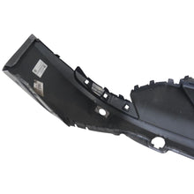 Load image into Gallery viewer, Cupra Formentor rear bumper 2019-2023 Genuine Used Part 5FF807521A