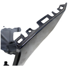 Load image into Gallery viewer, Range Rover Vogue front bumper L405 2013-2017 SUV Genuine pn CK52-17F003-AA