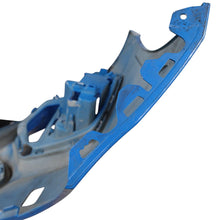 Load image into Gallery viewer, Ford Focus RS front bumper 2015-2019 Hatchback Genuine Used Part G1EY-17757-A