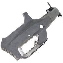Load image into Gallery viewer, VOLVO XC40 FRONT BUMPER SUV 5 Door 2018 onwards GENUINE pn 31449359