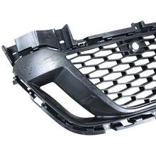 Load image into Gallery viewer, Land Rover Discovery Sport R Dynamic front bumper grill Genuine LK72-17F791-F