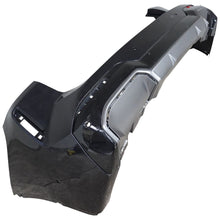 Load image into Gallery viewer, BMW IX3 G08 M Sport rear bumper 2021-2025 SUV Genuine Used 51129853318