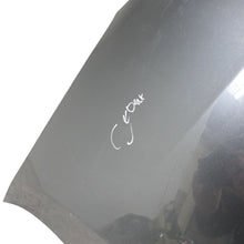 Load image into Gallery viewer, BMW 4 series M Sport rear bumper F32 F33 Coupe Genuine 51128054566