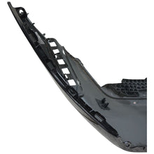 Load image into Gallery viewer, BMW 1 Series M Sport REAR BUMPER F70 2024 onwards GENUINE Used 51125A35D70