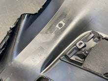 Load image into Gallery viewer, LEXUS LBX FRONT BUMPER 2024 onwards 5 Door SUV SUV GENUINE pn 52119-52F10