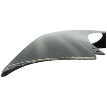 Load image into Gallery viewer, BENTLEY CONTINENTAL GT REAR BUMPER Diffuser V8S 2012 to 2015 GENUINE 505000866