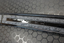 Load image into Gallery viewer, BMW 5 Series Saloon Rear Bootlid Tailgate Spoiler G60 2023on GENUINE 51628078603