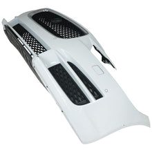 Load image into Gallery viewer, Jaguar XE front bumper SE Portfolio 2015-2020 Genuine Used GX73-17F003-AA